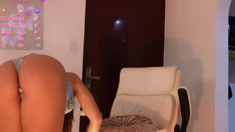 Sammy online show from 03.02.25