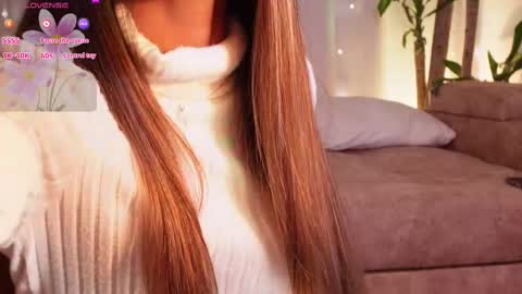 Sammy online show from 03.11.25