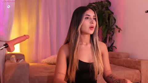 Sammy online show from 10.28.25