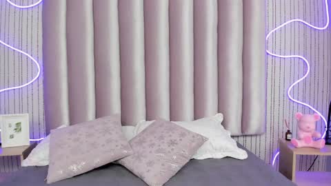 Samantha   online show from 04.09.26