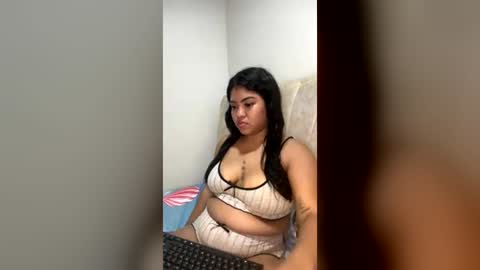 Snapshot of sammymarquez1 chatting on 07.24.26 sammymarquez online show from 07.24.26