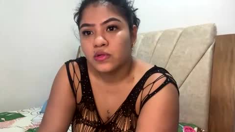 Snapshot of sammymarquez1 chatting on 07.28.26 sammymarquez online show from 07.28.26