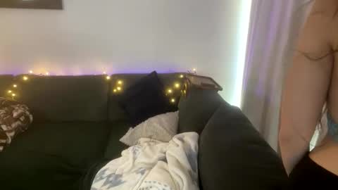 sammy may online show from 11.24.25