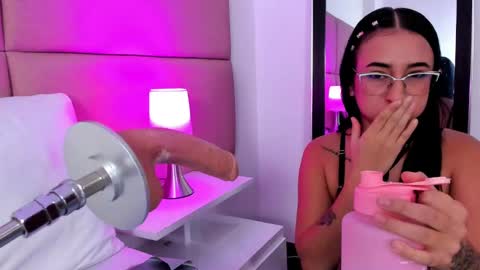 Sammy Morales online show from 10.09.25