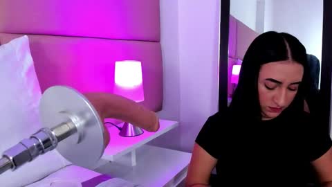 Sammy Morales online show from 01.07.26