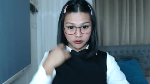 Snapshot of sammypretty19 chatting on 02.20.26 im throat fucker online show from 02.20.26