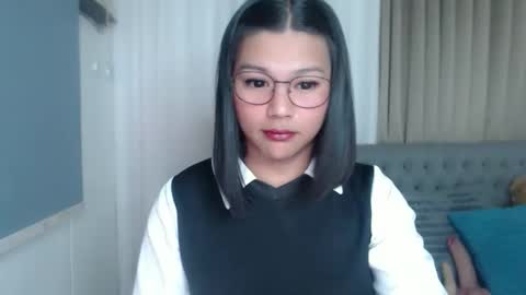 im throat fucker online show from 03.11.26