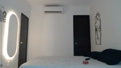 samantha online show from 07.06.26