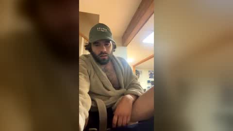 sammysammy190125 online show from 06.18.26