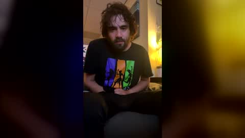 sammysammy190125 online show from 07.04.26