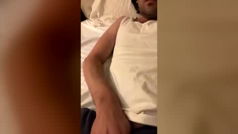 sammysammy190125 online show from 07.07.26