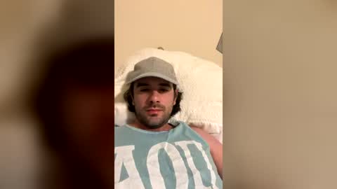 sammysammy190125 online show from 07.10.26
