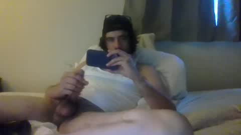 sammysammy190125 online show from 07.21.26