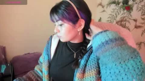   online show from 09.11.25