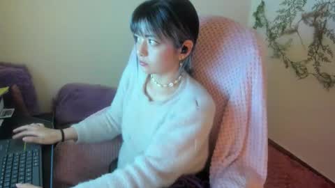   online show from 09.30.25