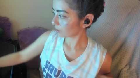   online show from 11.19.25