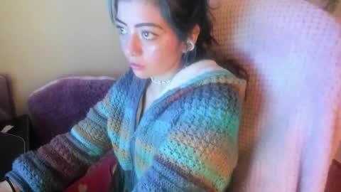   online show from 03.08.26