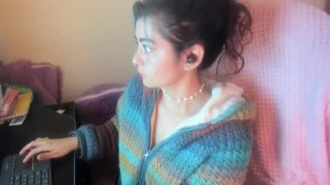   online show from 03.09.26