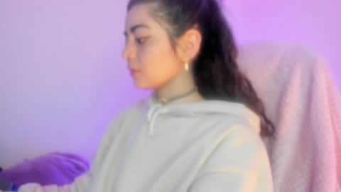   online show from 04.06.26