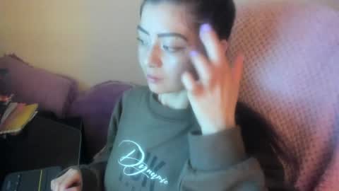   online show from 04.18.26