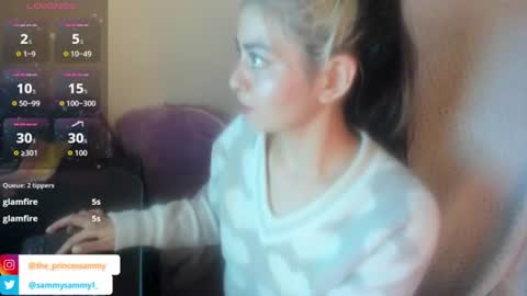   online show from 06.18.26