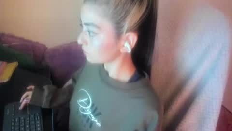   online show from 06.25.26