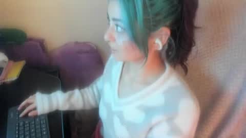   online show from 07.07.26