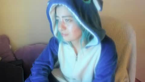   online show from 07.15.26