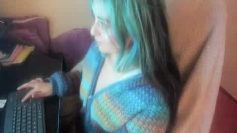   online show from 07.30.26