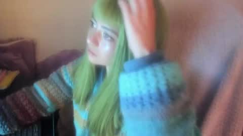   online show from 08.02.26