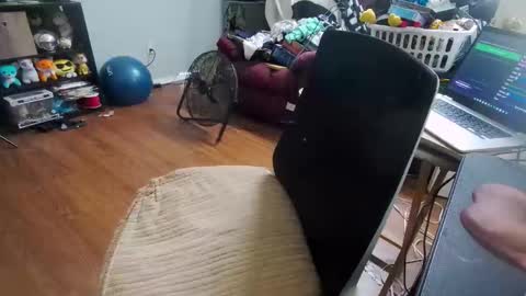 Sammy Time online show from 04.12.26