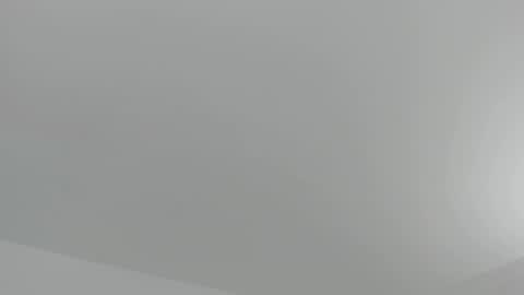Snapshot of sammywhiite_ chatting on 01.25.25 Sammy White online show from 01.25.25