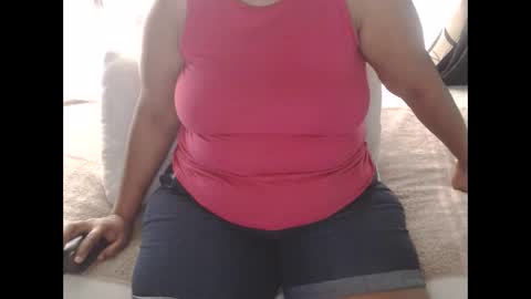 sammyxxx393 online show from 02.15.25