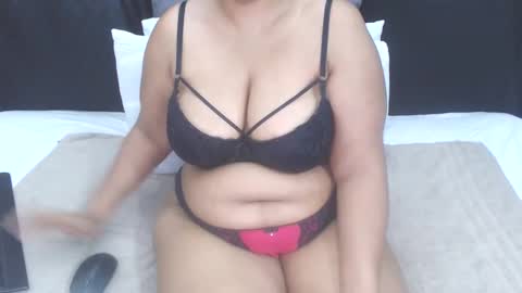 sammyxxx393 online show from 02.23.25