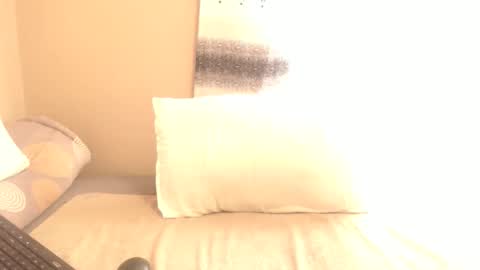 sammyxxx393 online show from 09.30.25