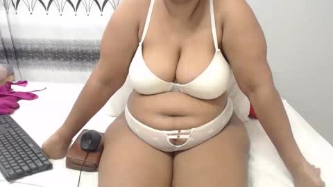 sammyxxx393 online show from 02.26.26