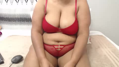 sammyxxx393 online show from 03.16.26