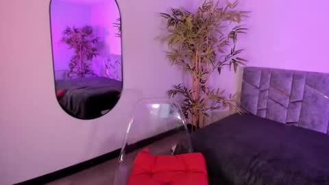 Sammy  online show from 11.29.25