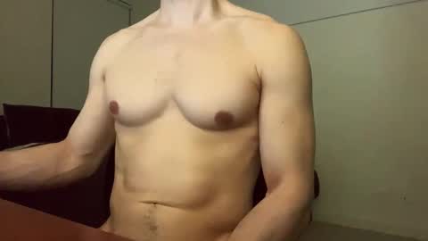 Snapshot of sammyyy00 chatting on 11.15.25 sammyyy00 online show from 11.15.25