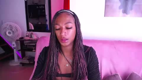 Samy doll online show from 05.30.26