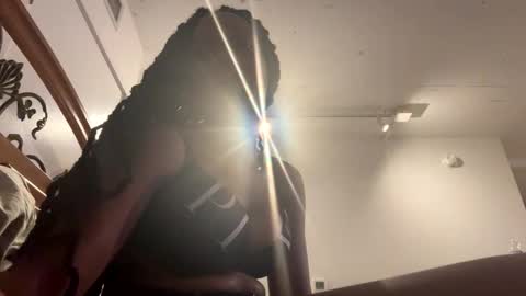 Samoanne online show from 12.20.24