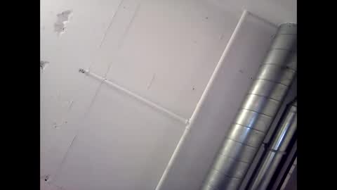 Samoanne online show from 12.26.24