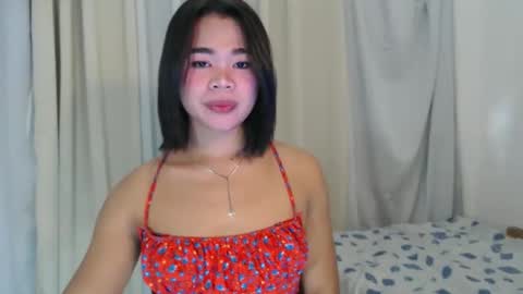 sampagita_small_tits online show from 09.18.25