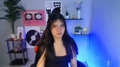 SOFIA online show from 04.13.26