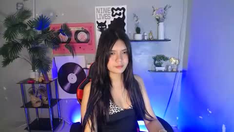 SOFIA online show from 05.02.26