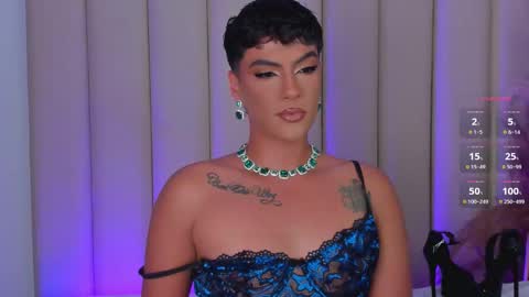 Snapshot of samphillipss chatting on 09.23.25 Sammuel online show from 09.23.25