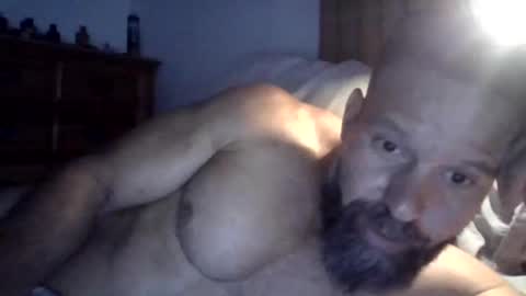 sampookie43 online show from 09.11.25