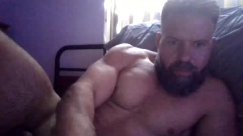 sampookie43 online show from 09.13.25