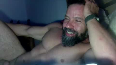sampookie43 online show from 09.21.25