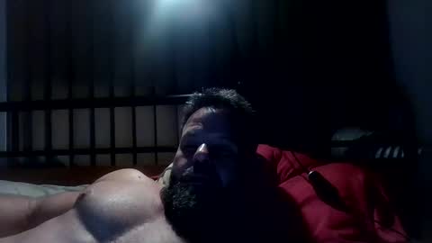 sampookie43 online show from 09.23.25